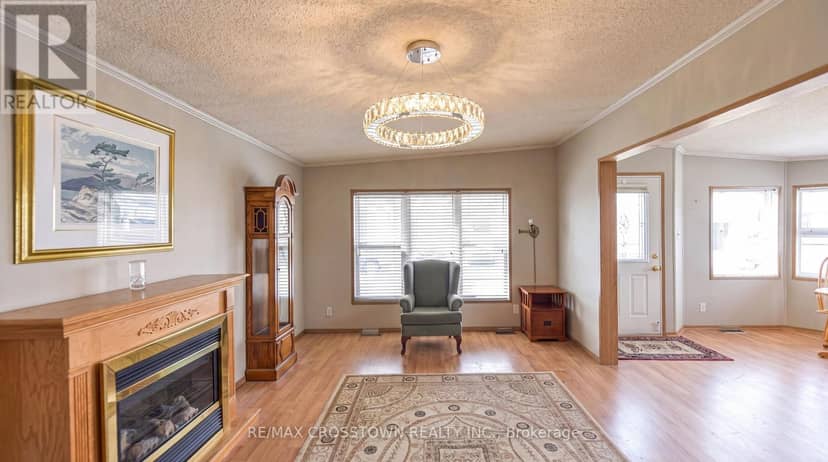 4101 Wesley Street — photo 14 of 34