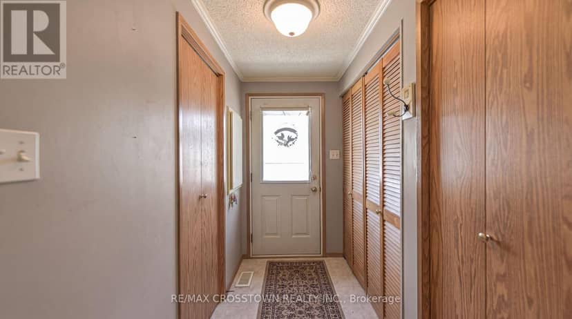 4101 Wesley Street — photo 20 of 34