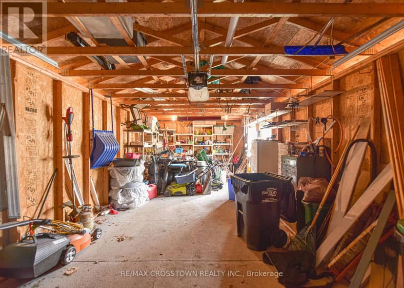 4101 Wesley Street — photo 33 of 34