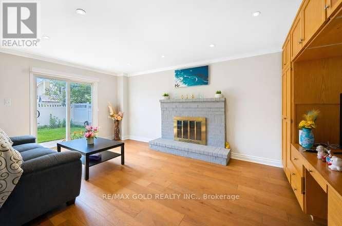 57 Havelock Drive — photo 11 of 40