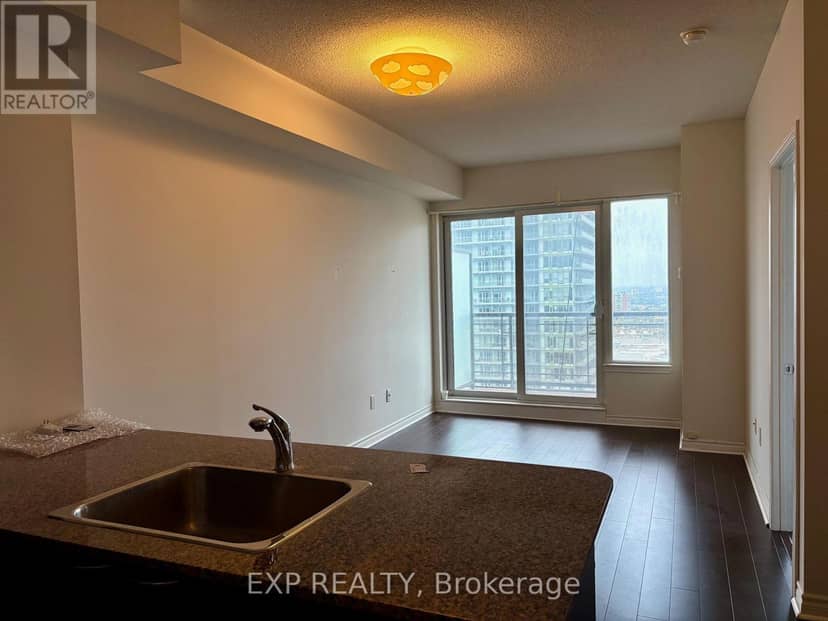 2304 - 385 Prince Of Wales Drive — photo 19 of 36