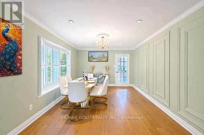 57 Havelock Drive — photo 9 of 40
