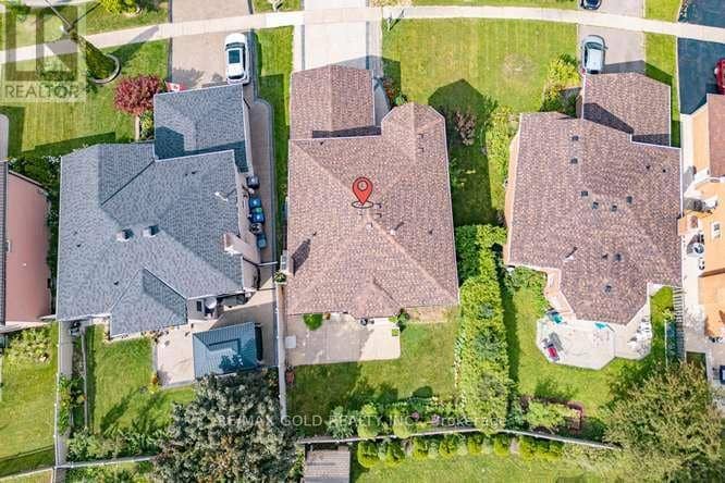 57 Havelock Drive, Brampton, photo 2