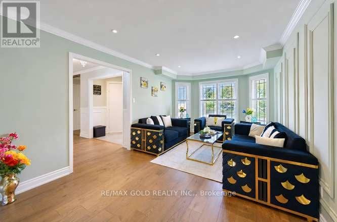 57 Havelock Drive, Brampton, photo 8