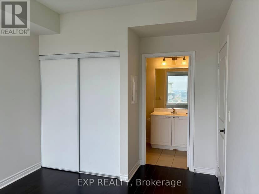 2304 - 385 Prince Of Wales Drive — photo 16 of 36