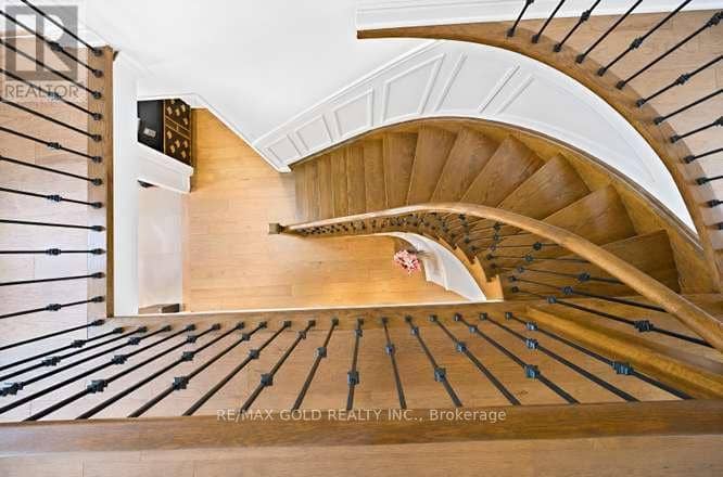 57 Havelock Drive — photo 24 of 40