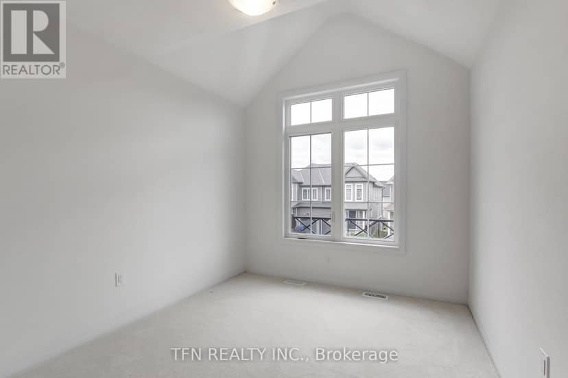 134 McGill Avenue — photo 26 of 40
