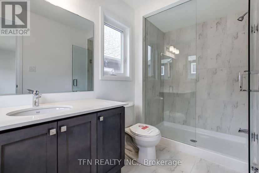 134 McGill Avenue — photo 32 of 40