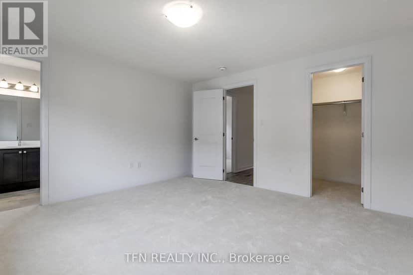 134 McGill Avenue — photo 30 of 40