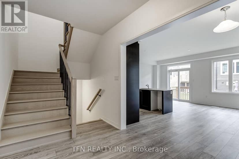 134 McGill Avenue — photo 12 of 40