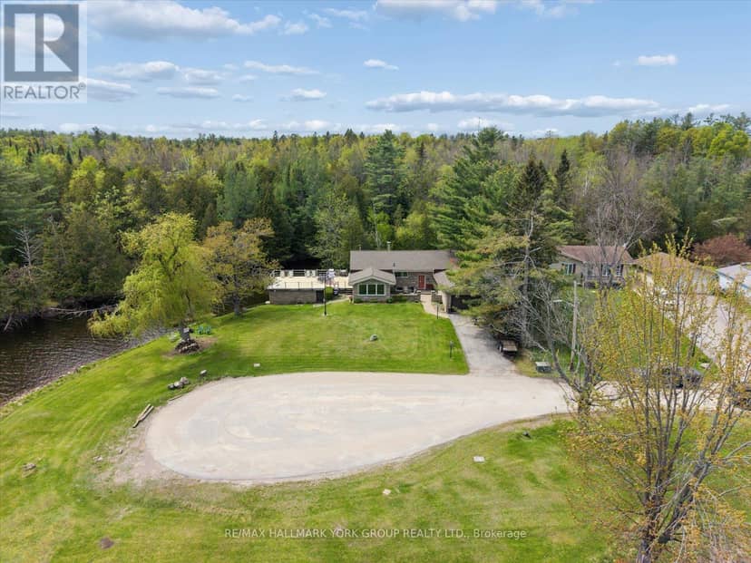 102 Albert Street, Kawartha Lakes, photo 4
