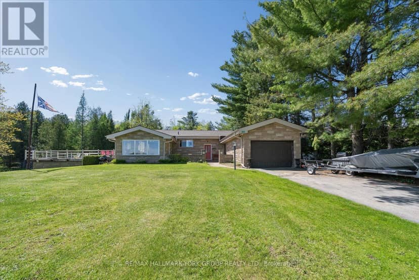 102 Albert Street, Kawartha Lakes, photo 6