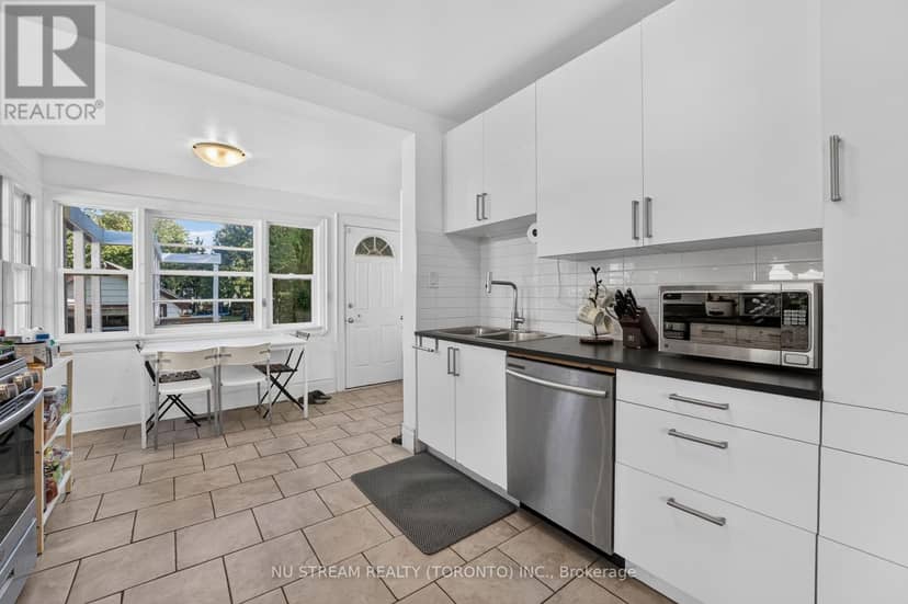 9 Manning Street — photo 19 of 40