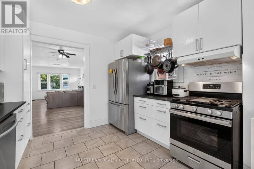 9 Manning Street — photo 20 of 40
