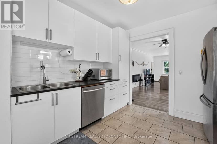 9 Manning Street — photo 21 of 40