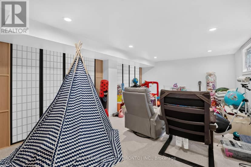 9 Manning Street — photo 31 of 40