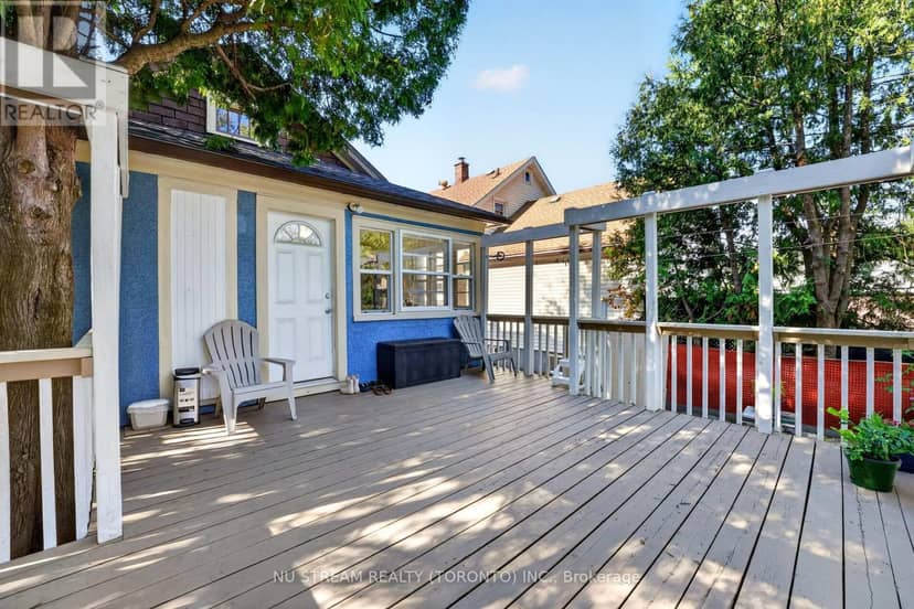 9 Manning Street — photo 39 of 40