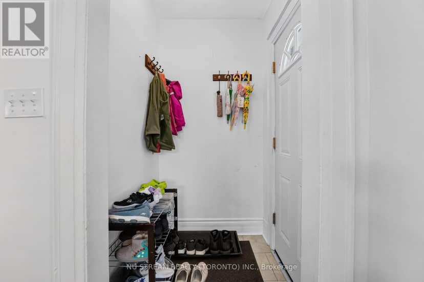 9 Manning Street, St. Catharines, photo 4