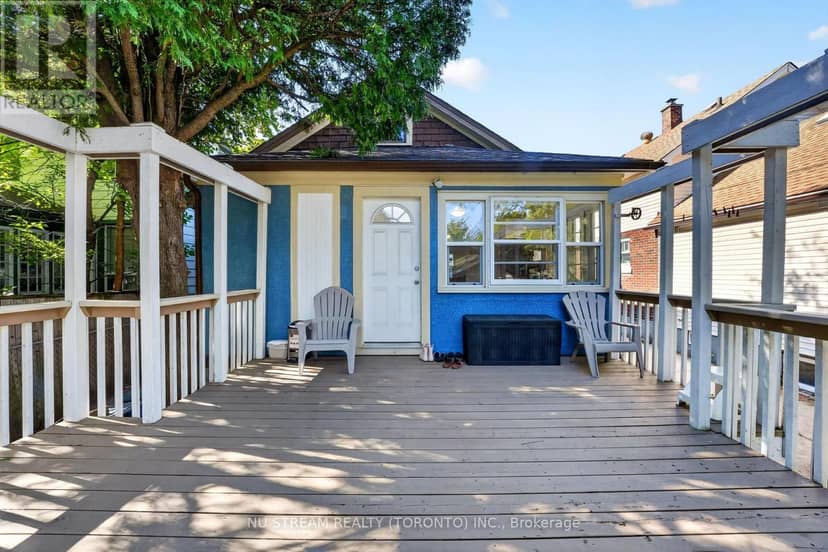 9 Manning Street — photo 40 of 40