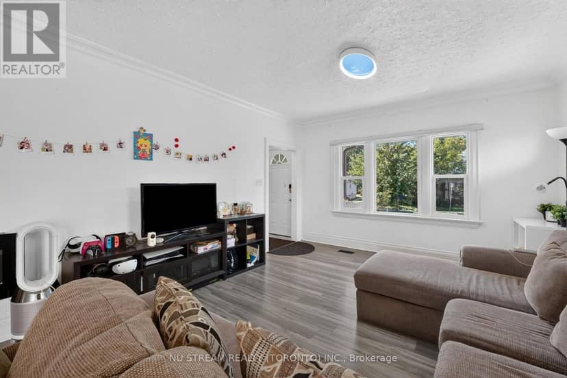 9 Manning Street, St. Catharines, photo 7