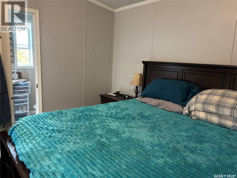 217 Charles STREET — photo 11 of 23