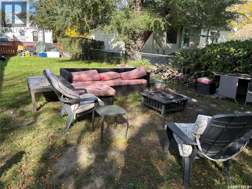 217 Charles STREET — photo 17 of 23