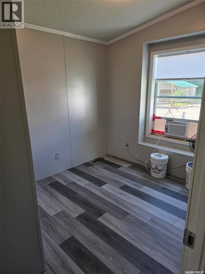 217 Charles STREET — photo 20 of 23