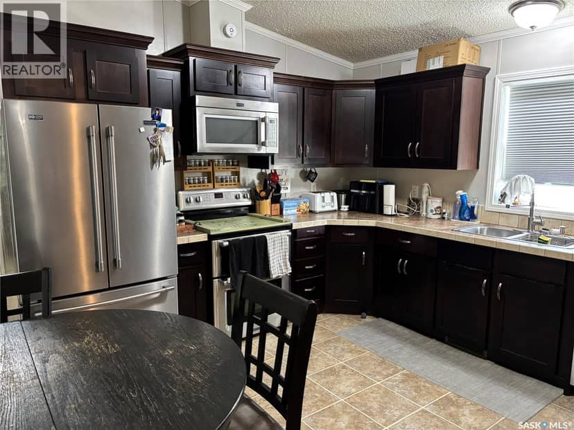 217 Charles STREET — photo 8 of 23