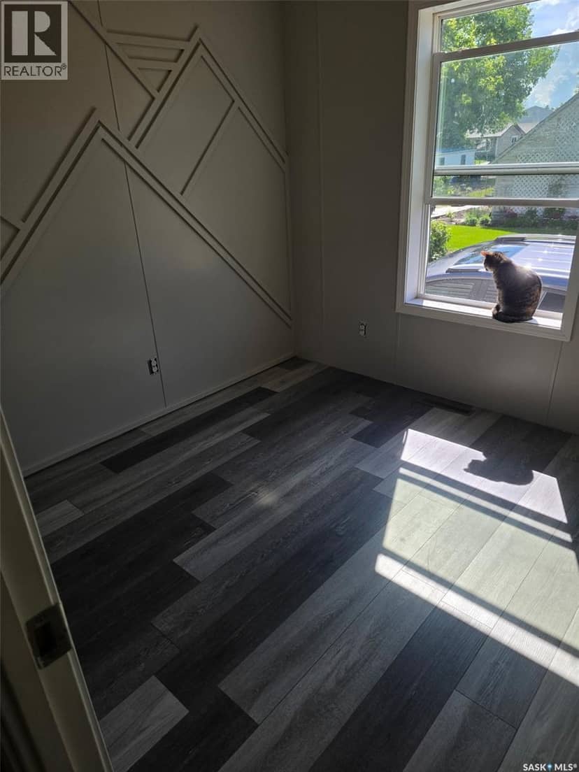 217 Charles STREET — photo 23 of 23