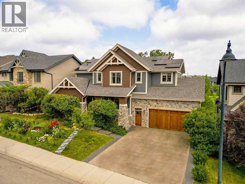 9318 14 Avenue SW, Calgary, photo 2