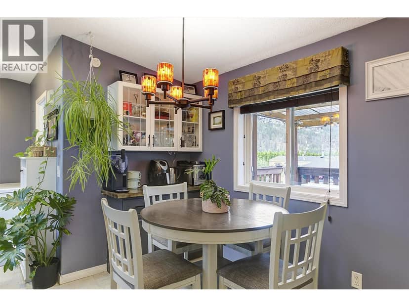 610 Katherine Road Unit# 33, West Kelowna, photo 6