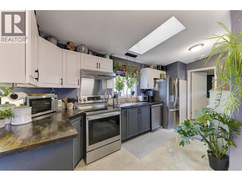 610 Katherine Road Unit# 33, West Kelowna, photo 8