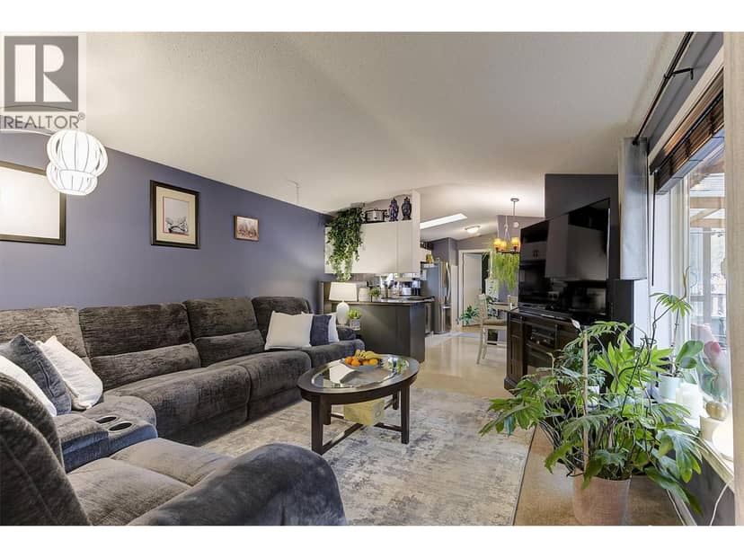 610 Katherine Road Unit# 33, West Kelowna, photo 4
