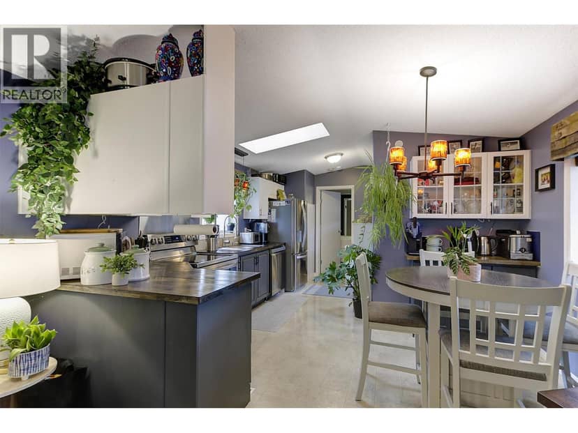 610 Katherine Road Unit# 33, West Kelowna, photo 5