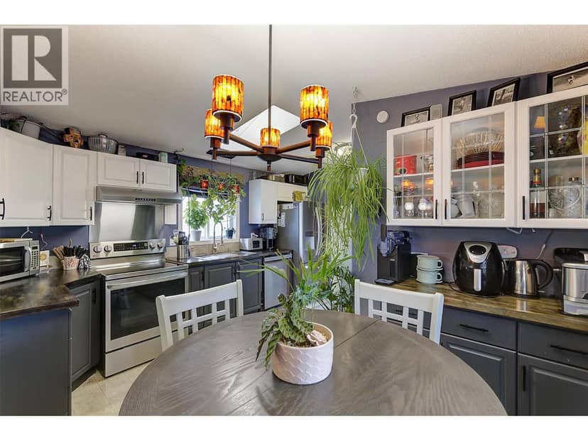 610 Katherine Road Unit# 33, West Kelowna, photo 7