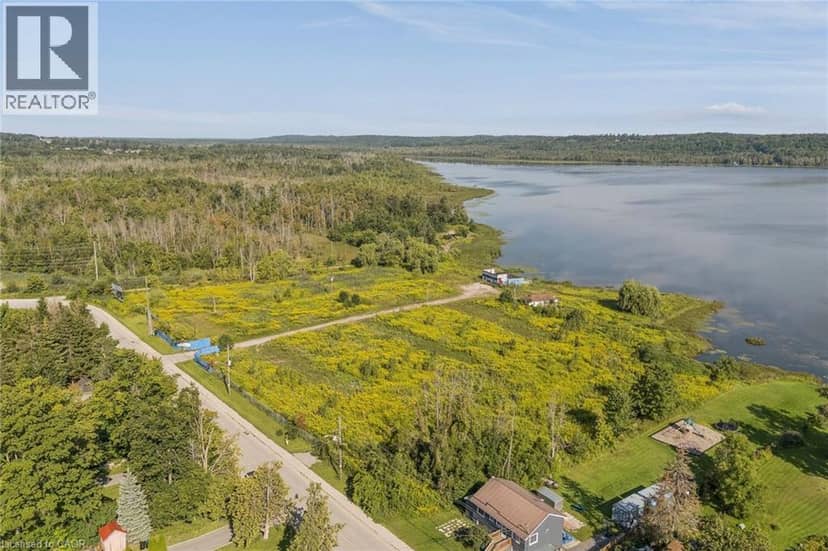 10-20 LITTLE LAKE Drive — photo 3 of 6