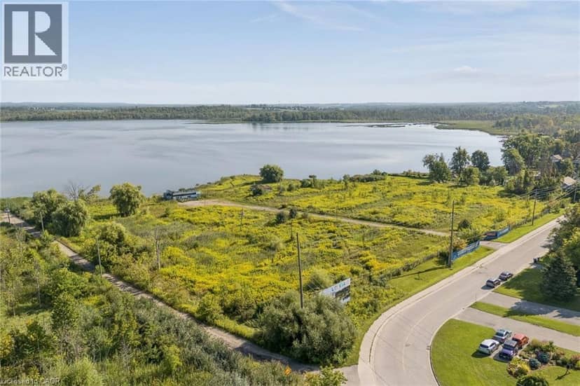 10-20 LITTLE LAKE Drive — photo 2 of 6