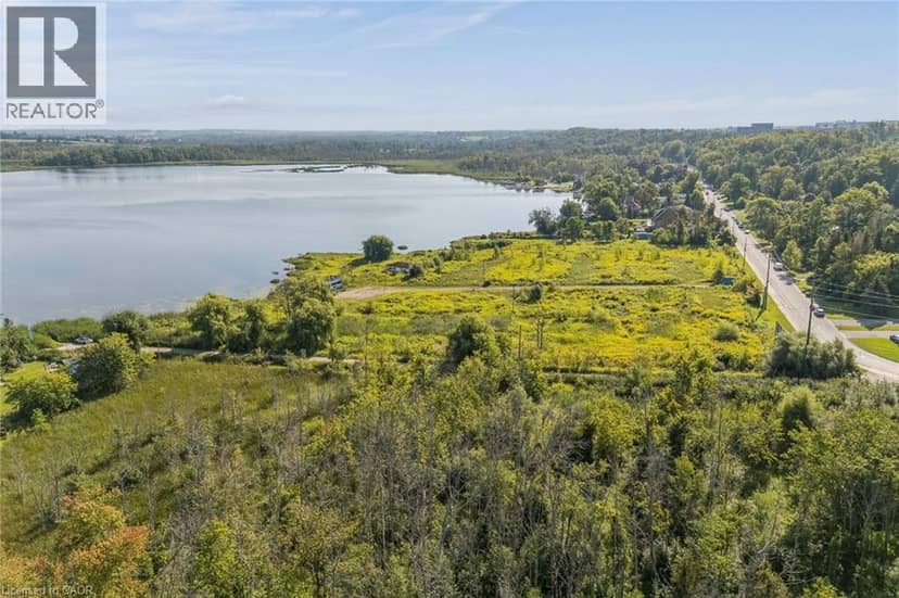 10-20 LITTLE LAKE Drive — photo 5 of 6