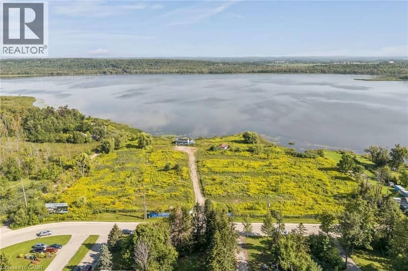 10-20 LITTLE LAKE Drive — photo 4 of 6