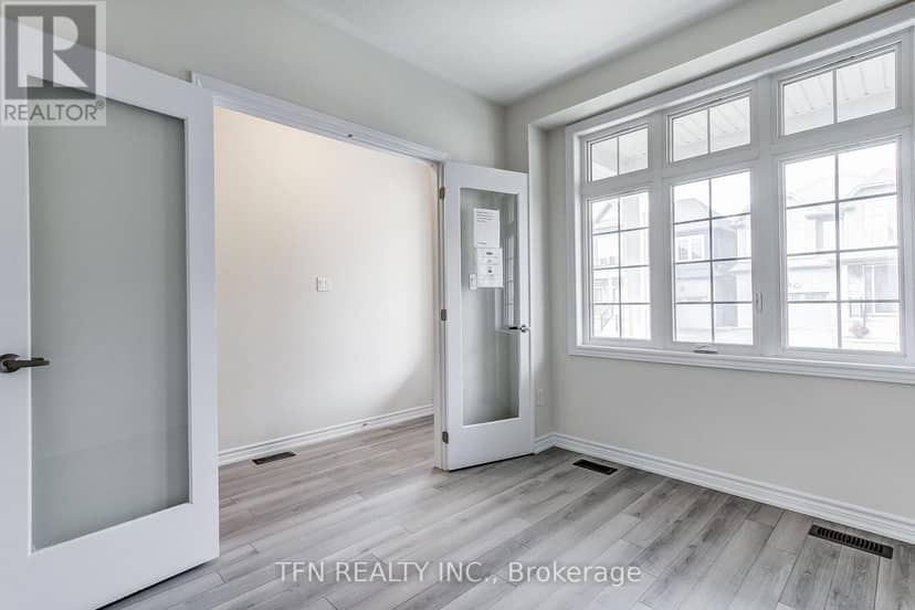 87 McGill Avenue — photo 14 of 40