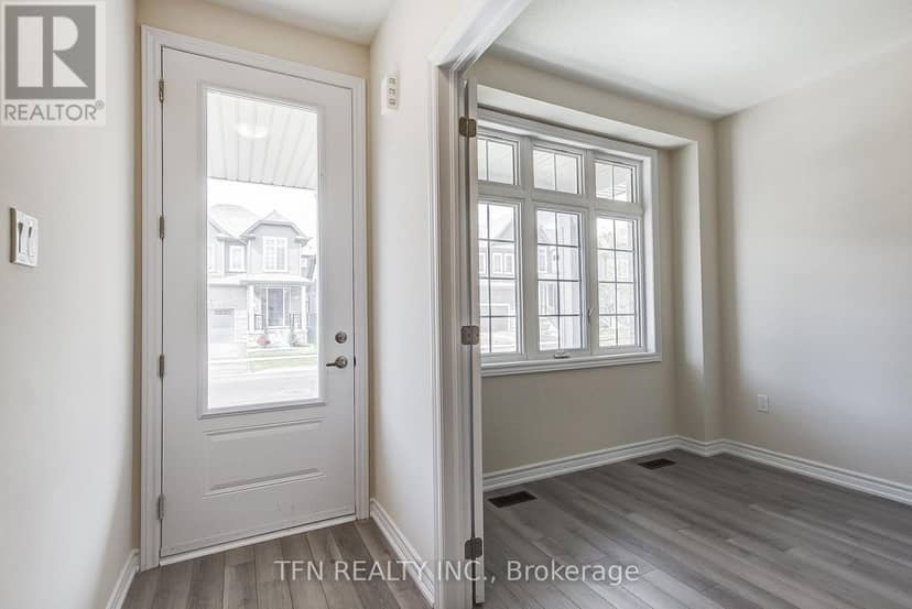87 McGill Avenue — photo 12 of 40