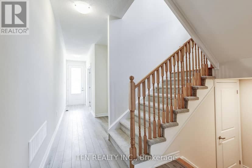 87 McGill Avenue — photo 19 of 40