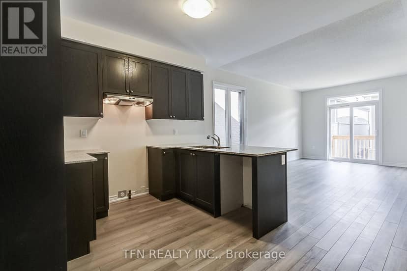 87 McGill Avenue — photo 20 of 40