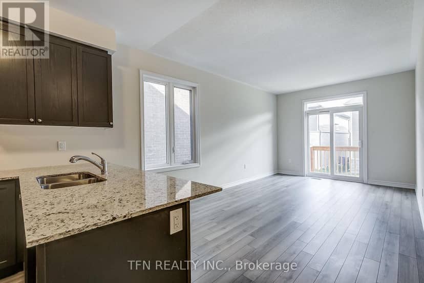 87 McGill Avenue — photo 23 of 40