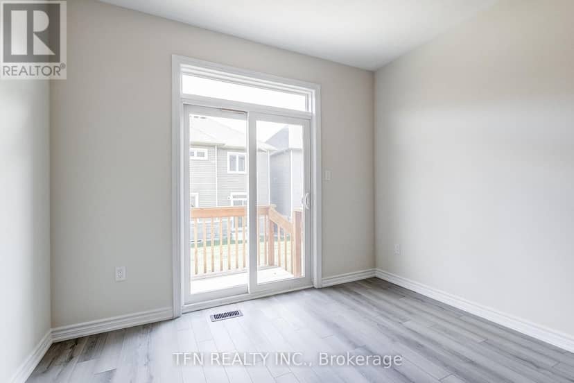 87 McGill Avenue — photo 29 of 40
