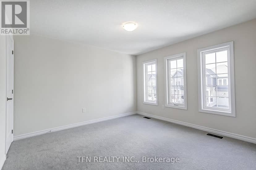 87 McGill Avenue — photo 37 of 40