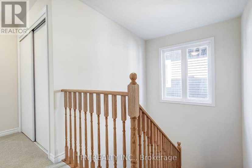 87 McGill Avenue — photo 6 of 40