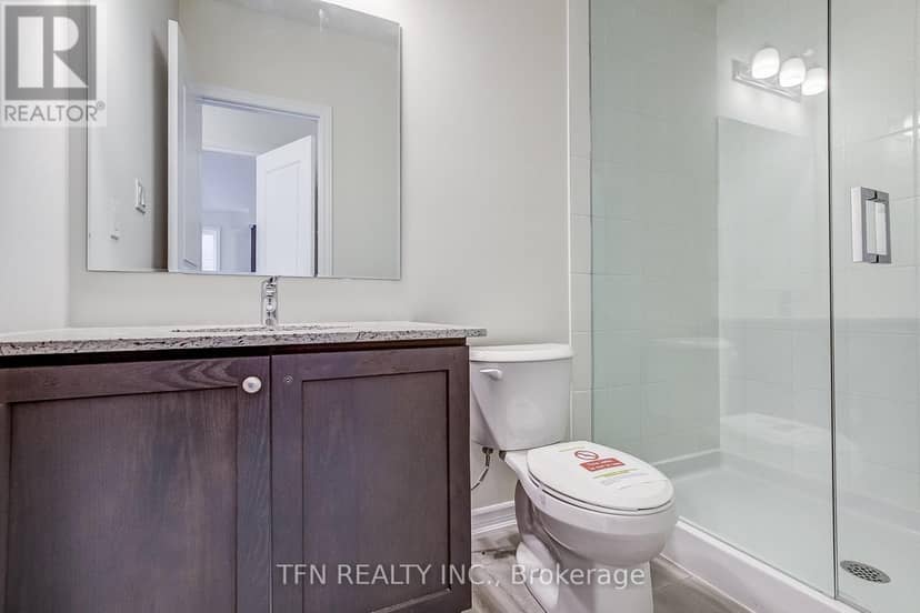 87 McGill Avenue — photo 32 of 40