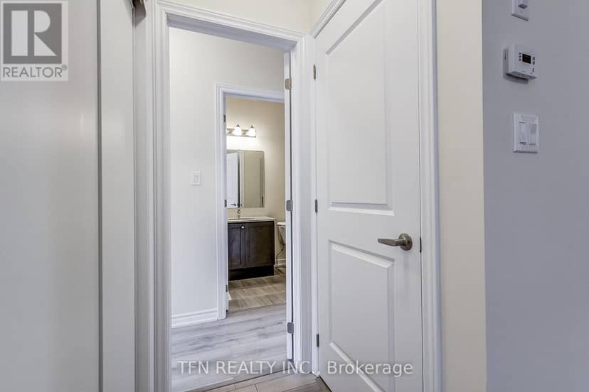 87 McGill Avenue — photo 30 of 40