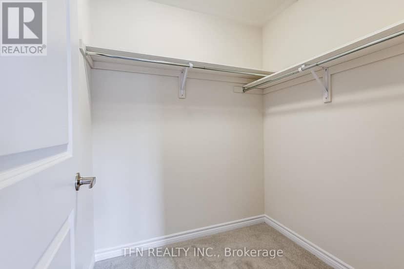 87 McGill Avenue — photo 4 of 40